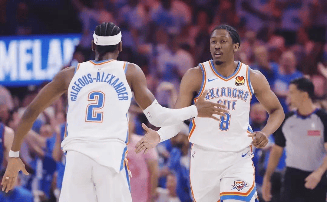 从宏观视角 从宏观视角