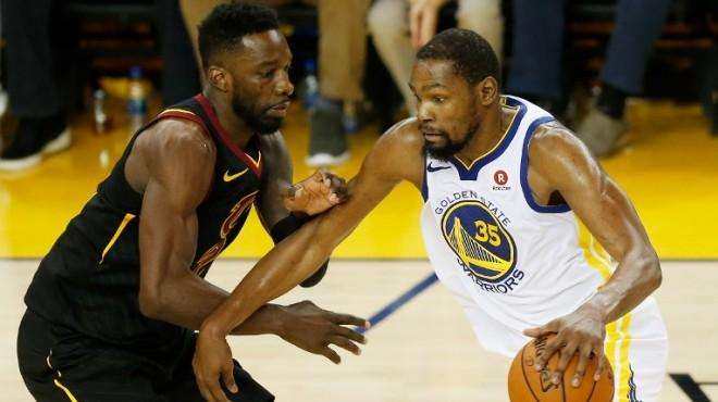 小阵容策略 小阵容策略