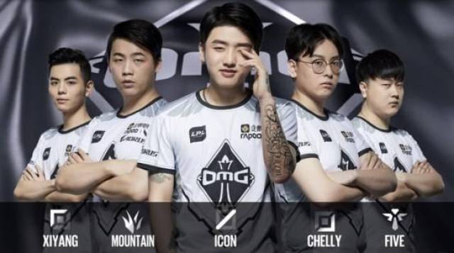 四季试炼与 四季试炼与