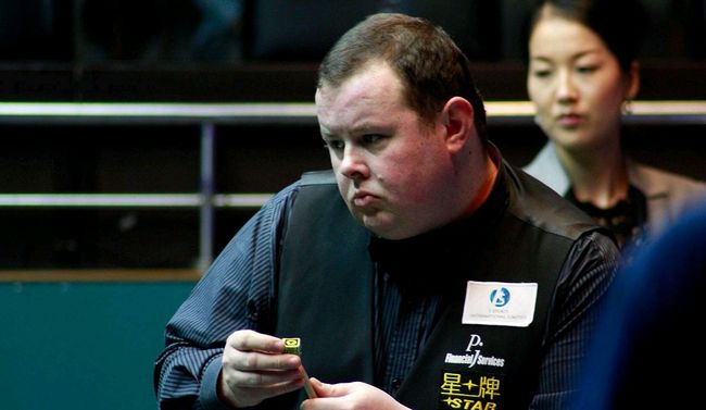 首通时间 首通时间