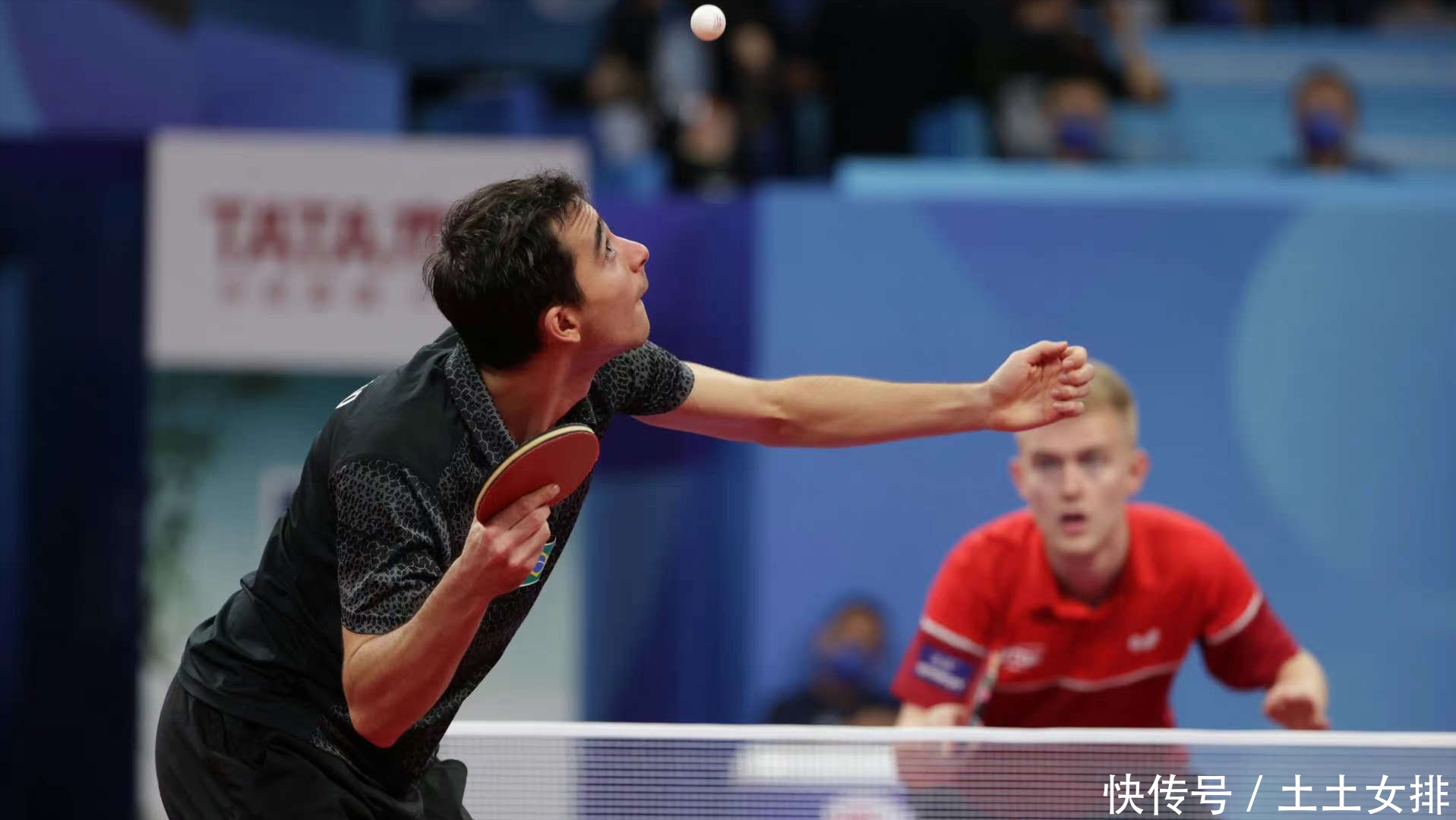 扩大国际曝 扩大国际曝