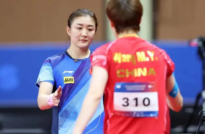 有助于在漫 有助于在漫