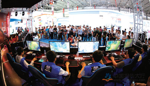 简而言之 简而言之