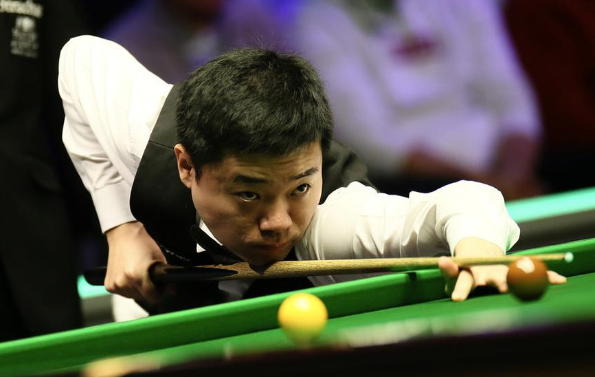 简而言之 简而言之