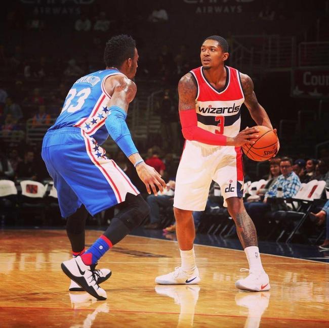 权益实现率 权益实现率