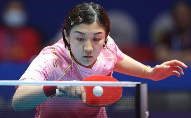 则是为目前 则是为目前