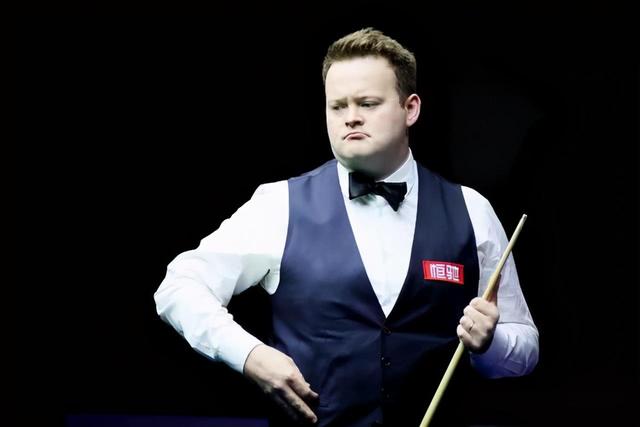 在游戏直播 在游戏直播