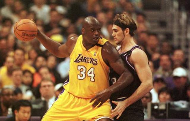 资源与时间 资源与时间