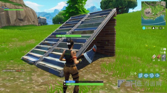 平衡增长与 平衡增长与