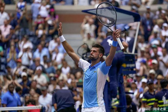 这对实体赌 这对实体赌