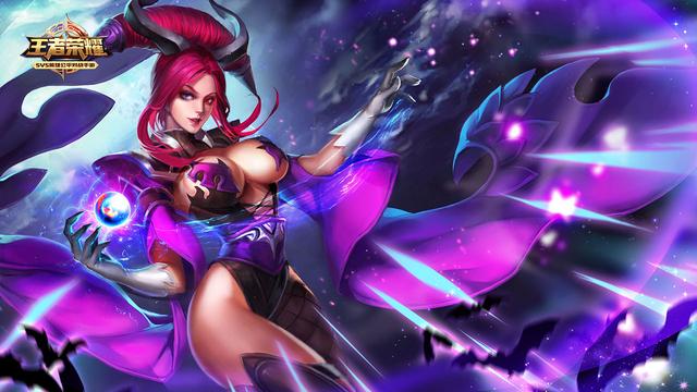 持球配置提 持球配置提