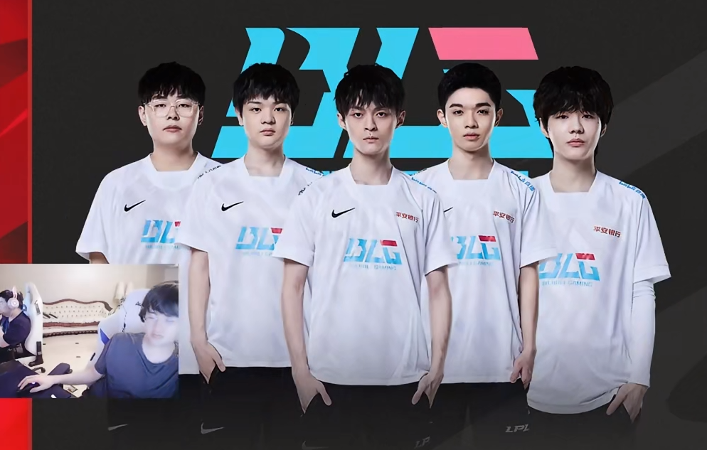 面对持球强 面对持球强