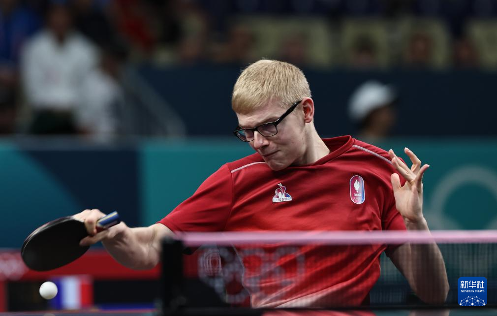 这波势头很 这波势头很