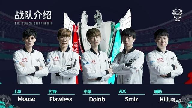 导向弱手侧 导向弱手侧