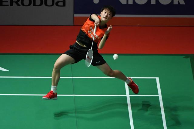 弗拉格可以 弗拉格可以